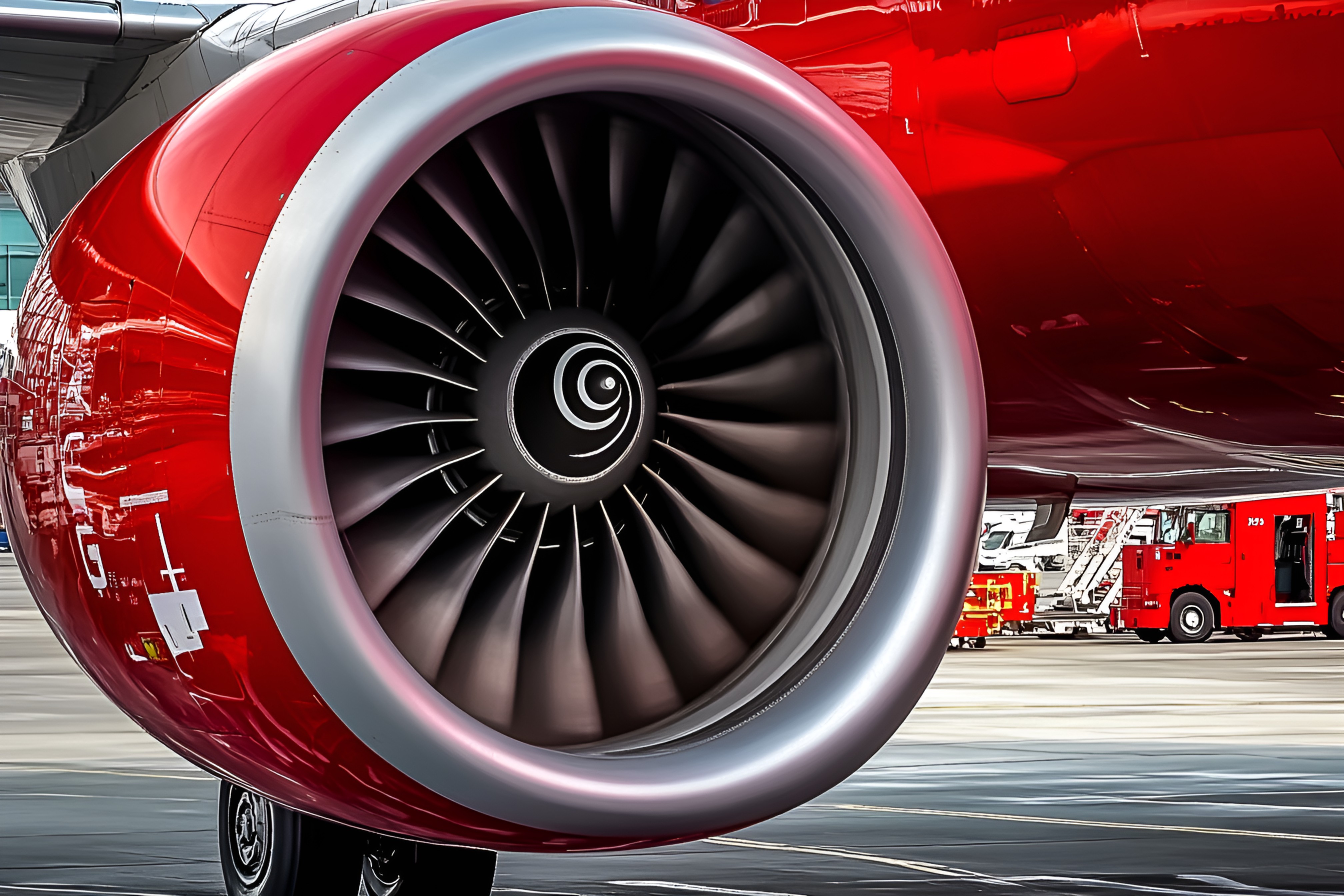 表面压力测试仪的作用及其重要性