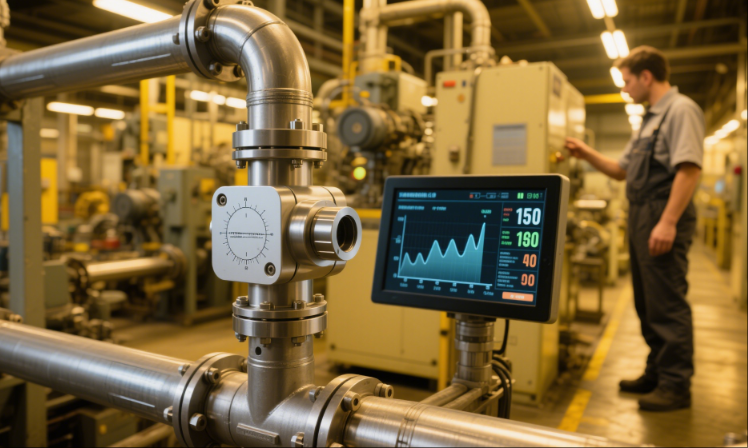 表面压力测试仪的作用，探究其在不同领域的重要性