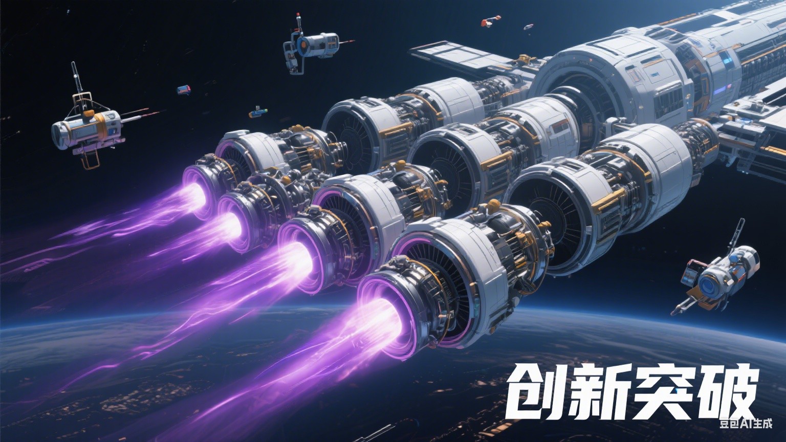 表面压力测试仪的作用及其重要性