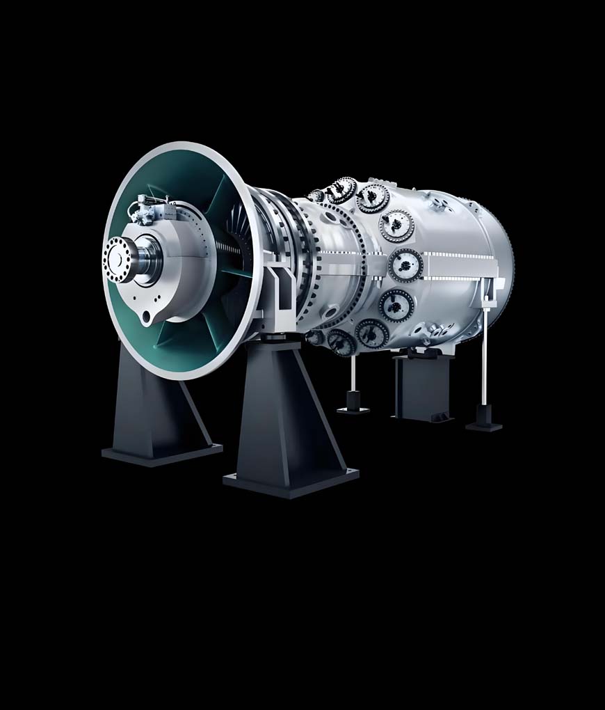 压力扫描阀安装视频教程详解