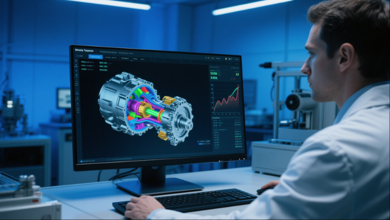 表面压力测试仪的使用教程视频